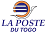 La Poste Du Togo