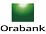 Orabank